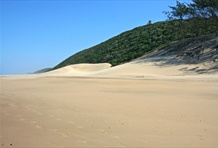 Sodwana Bay